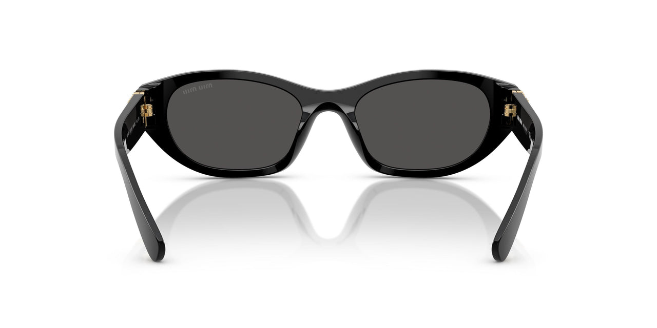 16K08Z - Black - Dark Grey