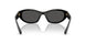 16K08Z - Black - Dark Grey