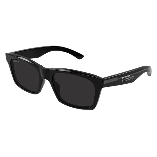 Balenciaga BB0423S Sunglasses