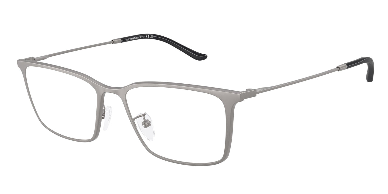 Emporio Armani 1173D Eyeglasses