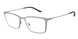 Emporio Armani 1173D Eyeglasses