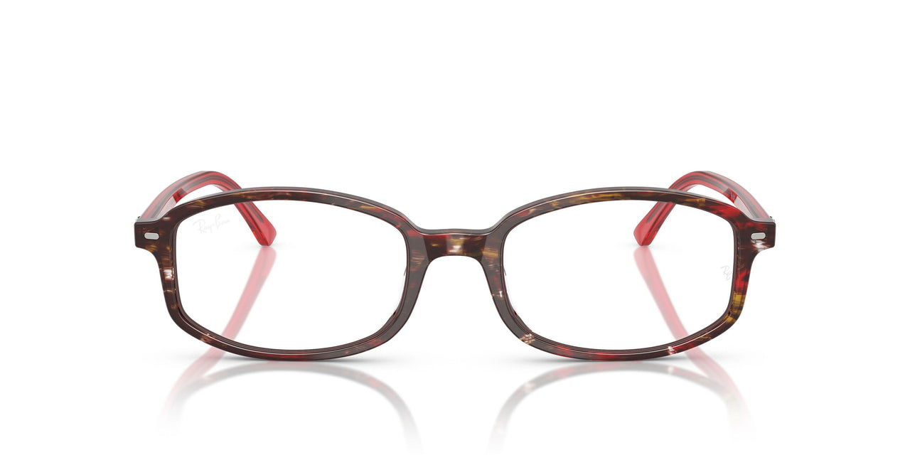 8396 - Multicolor - Clear