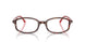 8396 - Multicolor - Clear