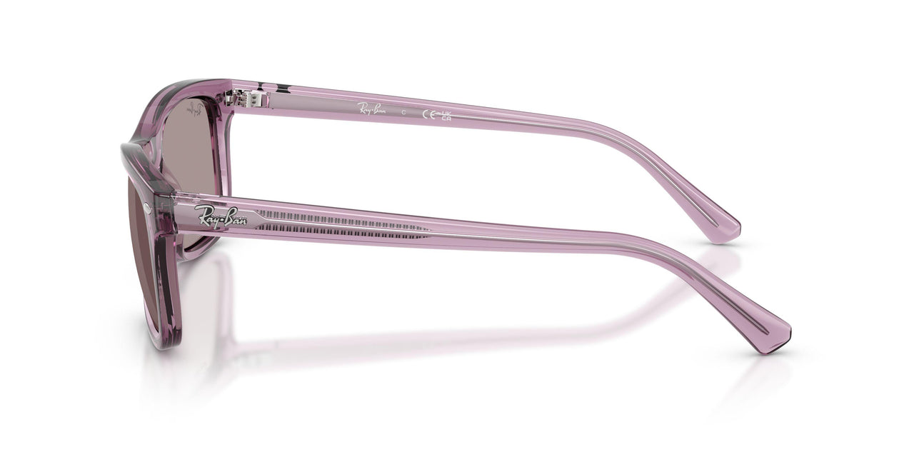 684753 - Violet - Violet
