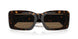 108/73 - Tortoise - Dark Brown