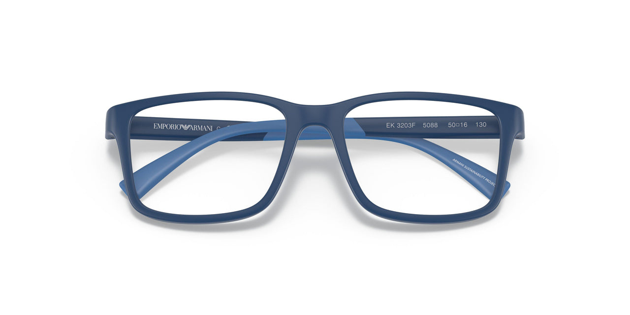 5088 - Blue