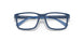 5088 - Blue