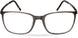 6230 - brown