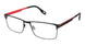 Evatik E-9286 Eyeglasses