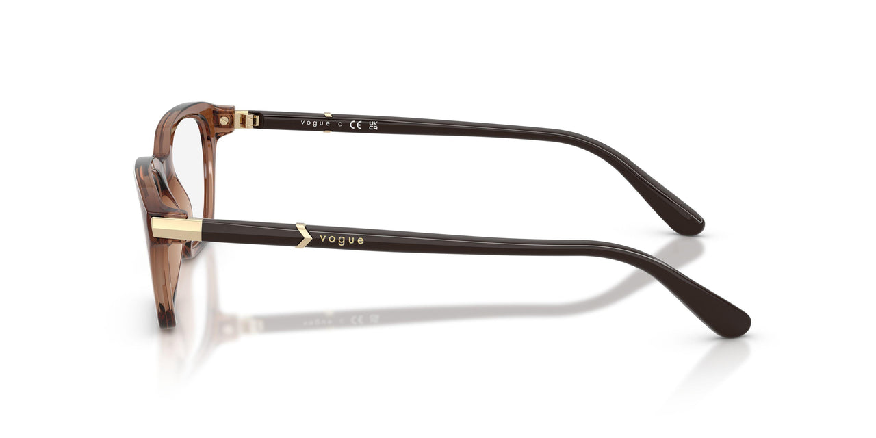 3297 - Brown