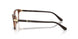 3297 - Brown