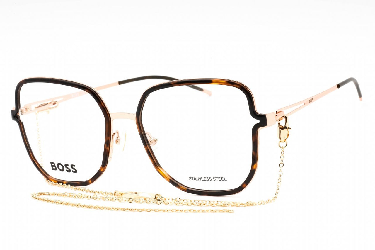 Hugo Boss BOSS1394 Eyeglasses