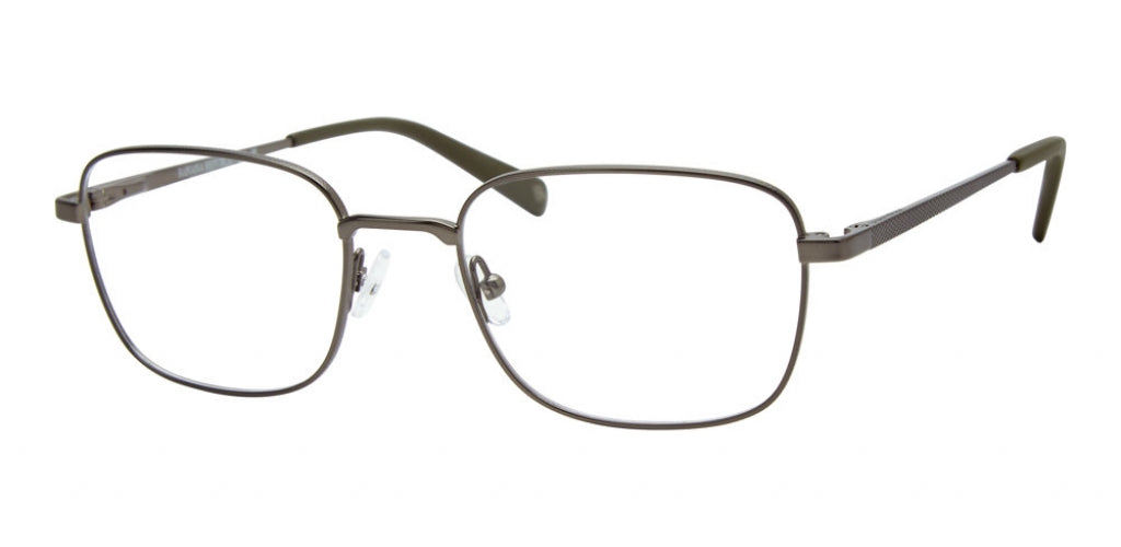 Banana Republic BR118 Eyeglasses