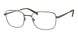 Banana Republic BR118 Eyeglasses