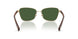 949071 - Gold - Dark Green