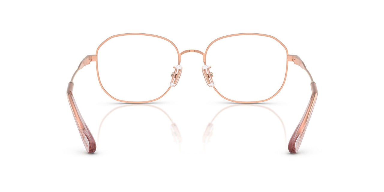 9407 - Gold