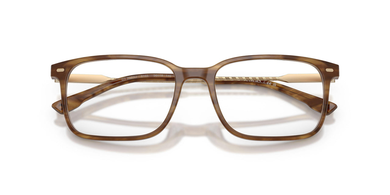 6165 - Brown