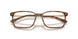 6165 - Brown