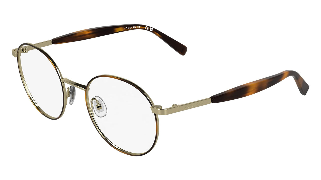 Longchamp LO2189 Eyeglasses