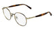 Longchamp LO2189 Eyeglasses