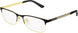 Gucci Web GG0700OJ Eyeglasses