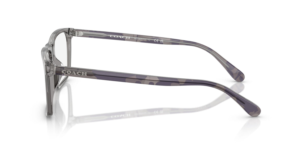 5849 - Grey