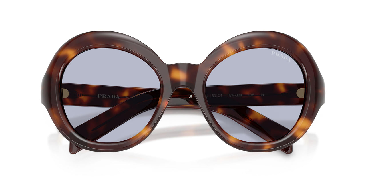 15W30X - Tortoise - Ultravioletta Bio