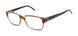 Ted Baker BIO868 Eyeglasses