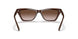 591013 - Brown - Gradient Brown