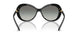100111 - Black - Grey Gradient