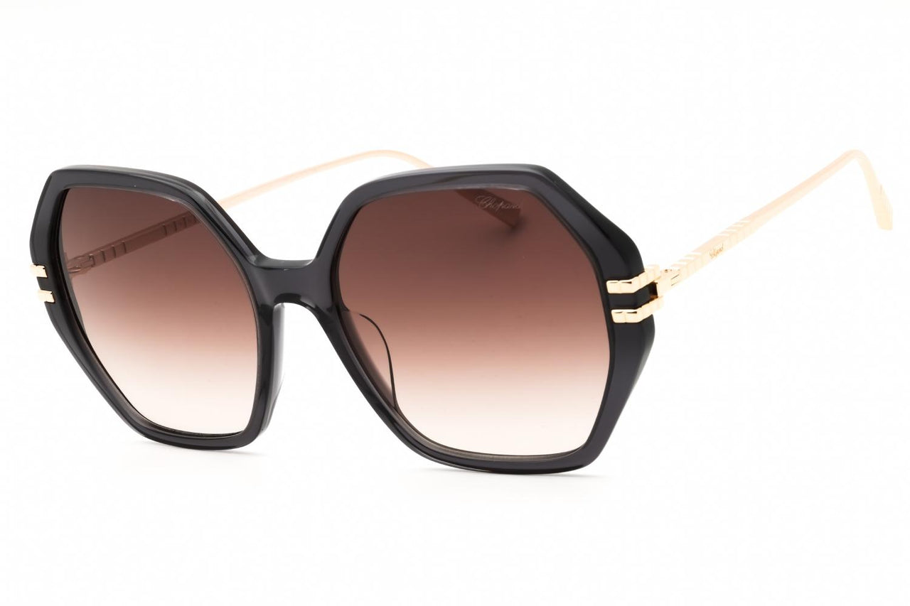 Chopard SCH370M Sunglasses