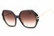 Chopard SCH370M Sunglasses
