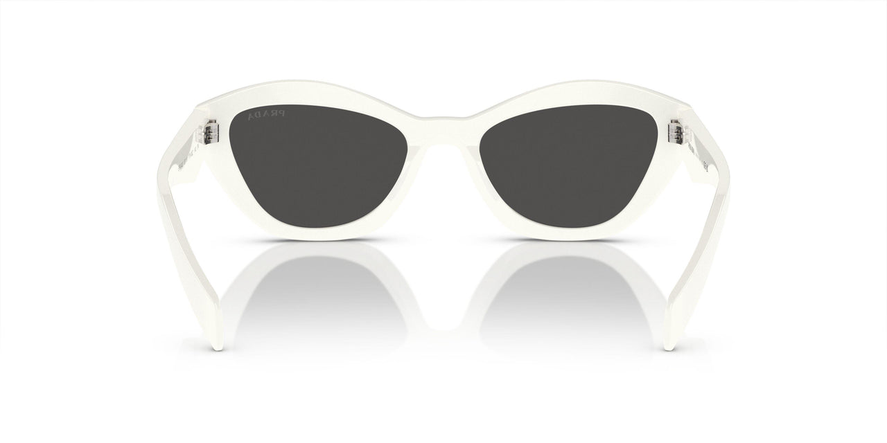 17K08Z - White - Dark Grey