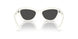 17K08Z - White - Dark Grey