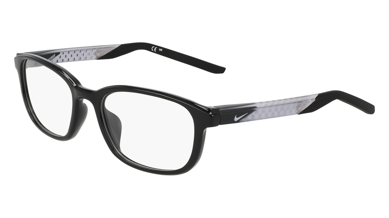 Nike 7277 Eyeglasses