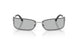 300287 - Silver - Light Grey