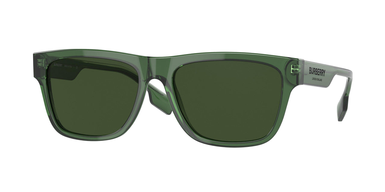 Burberry 4293 Sunglasses