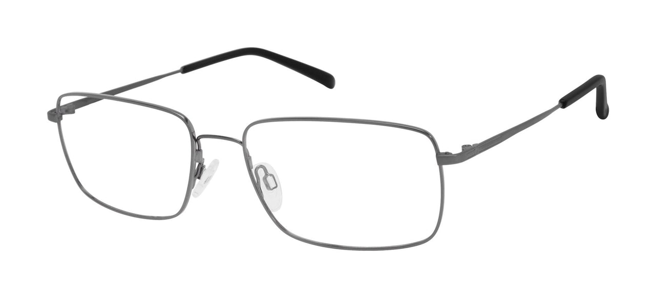 TITANflex M976 Eyeglasses