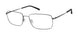 TITANflex M976 Eyeglasses