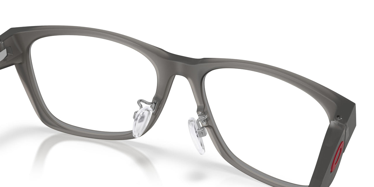 819605 - Grey