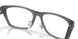 819605 - Grey