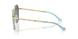 944513 - Blue - Blue Brown Gradient
