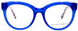 Sanctuary WANDA Eyeglasses