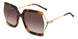 Carolina Herrera HER0216 Sunglasses