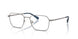 Armani Exchange 1079 Eyeglasses