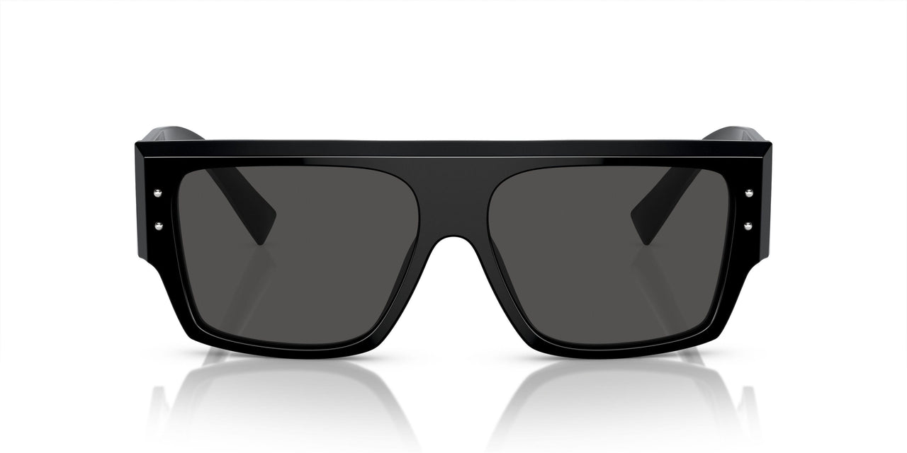 501/87 - Black - Dark Grey