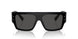501/87 - Black - Dark Grey