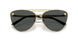 100287 - Gold - Dark Grey