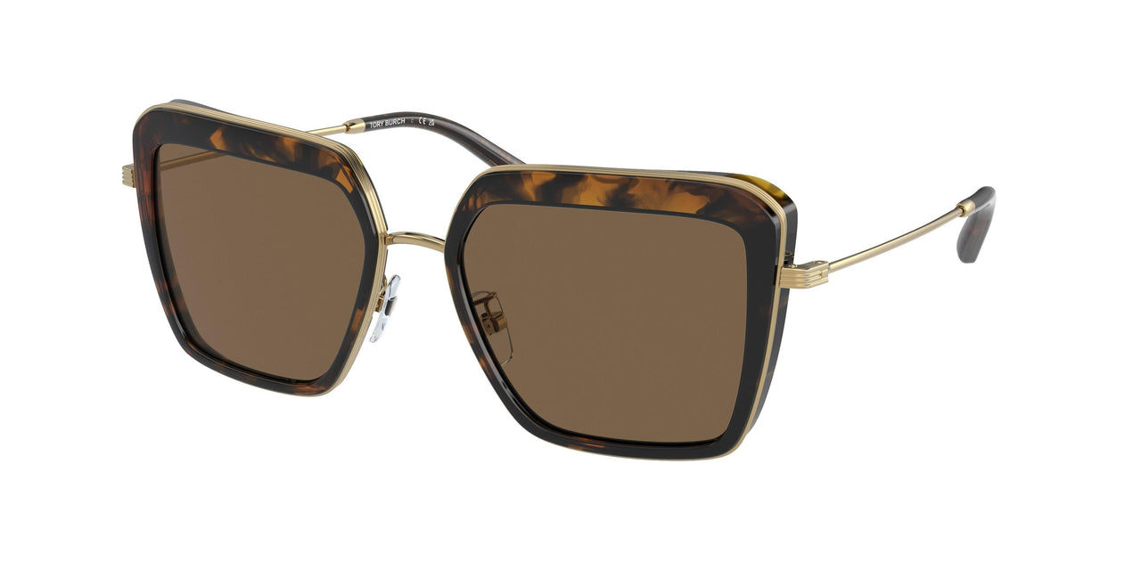 Tory Burch 6099 Sunglasses