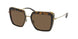 336373 - Tortoise - Dark Brown